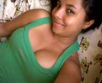 hot nude wife pics pakistani indian topless girls desi aunties lucy pinder jago dunya zindagi cute babes mac window themes blogger iphone nude pakisatani hot bhabhi doodh sexy gand wali