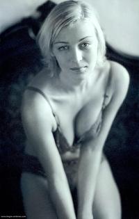 hot nude wife pics amateur porn hot nude wife photo