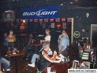 drunk foto mature porn mature porn drunk swinger moms having fun bar photo