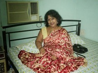 hot sexy mature pictures hot sexy west bengal india bengali