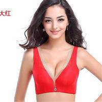 hot sexy mature pictures htb xxfxxxw good quality font lace designs women popular bra design