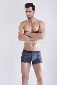 hot sexy matures htb xds gfxxxxc xpxxq xxfxxxl product detail man underwear hot men sexy