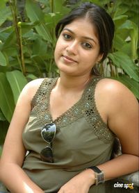 hot sexy mom galleries gallery actress meghna raj hot sexy photos pics pls visit earlier thread