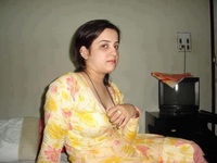 hot sexy mom sex incest pakistani aunty