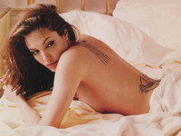 hot sexy mom angelina jolie portugal adopting armenia moving sexy mom milf ice princess page