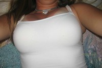 hot sexy moms gallery pictures mom sexy moms perfect boobs hot album number
