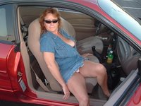 hot sexy moms gallery galleries moms upskirt dirty sexy naked mature plumper orgy