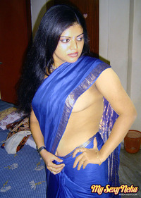 house wife porn pic mysexyneha neha nair sati savitri pic