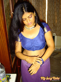 house wife porn pic mysexyneha neha nair sati savitri pic