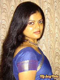 house wife porno pictures galleries srv gthumb mysexyneha neha nair sati savitri pic