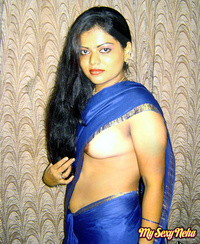 housewife porn photos galleries srv gthumb mysexyneha neha nair sati savitri pic