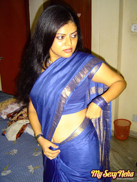 housewife porn photos galleries srv gthumb fad mysexyneha neha nair sati savitri
