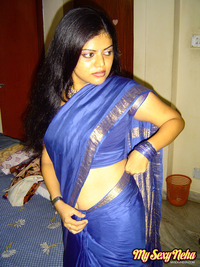 housewife porn pic mysexyneha neha nair sati savitri pic