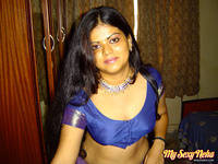 housewife porn picture galleries srv gthumb mysexyneha neha nair sati savitri pic
