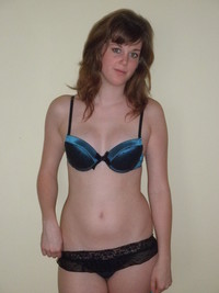 housewife porn pictures amateur porn these young housewife pose nude time photo