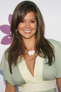 images hot moms attachments celebrity pictures brooke burke hot moms soiree benefiting step womens network