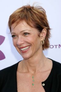 images hot moms attachments celebrity pictures lauren holly hot moms soiree hollywood black pants shirt