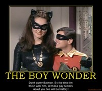 images milf albums craigieboy boy wonder batman robin catwoman milf older woman gay demotivational poster user media