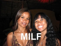 images milfs thai milf training next generation milfs