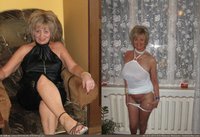 images of mature women