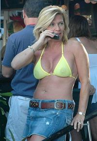 images of sexy mature women media old mature women pictures