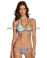 images of sexy mature women photo brazilian sexy bikini mature women product