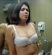 india porn mature mature indian woman white bra desi matured wife pussy leaked porn videos page