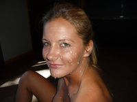 just milf pics another happy milf pictures album facial fun tagged page