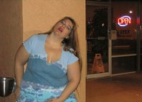 lady porn galleries galleries bizarre bbw fat naked lady pictures hot elders faces amateur
