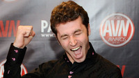 lady porn photos nhjpg original pornocopia james deen feminist hero lady porn