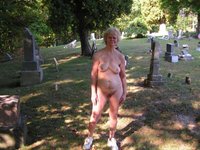 mature anal porn pic galleries hot horny milf amature sexy free mature anal porn lady hand jobs