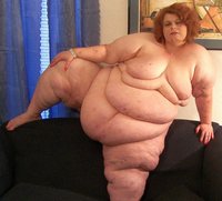 mature and old porn media fat hardcore old porn woman