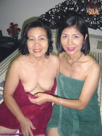 mature asian lesbian porn tgp amateur asian mature wanmarie old lesbian maturesex