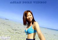 mature asian massage porn asian photos pictures women korean nude