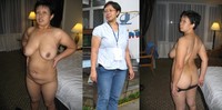 mature asian nude amateur porn mature asian nude over years photo