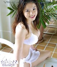 mature asian porn sites asian photos sexy office japan