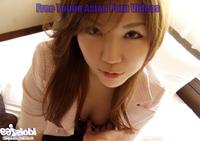 mature asian porn uncensored asian uncensored japanese incest