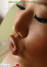 mature asian women porn asian photos manila porno