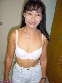 mature asian women porn amateur porn mature asian women ding age haum escort home older