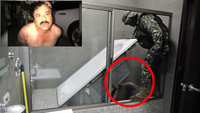 mature ass pictures mexican druglord safethumb inside house