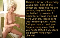 mature aunts porn granny mature aunt mom captions