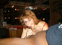 mature bbw granny porn galleries chubby black girls sucking dick fat granny porn bbw plumper