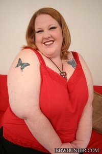 mature bbw porn galleries galleries fatty nude women plumper babe extra fat