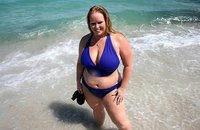 mature bbw porn pics galleries bbw stockings pics brunette mature hairy black plumpers