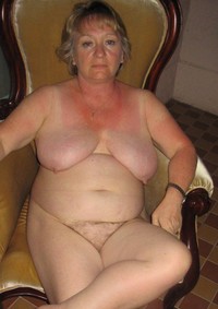 mature bbw porn media granny nude photos