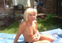 mature beach porn pictures galleries fuck old ladies mature women porn moms breasts