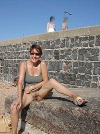 mature big breasted porn galleries nude redhead milf pics free single female nudist oldest granny mature nudists handjobs videos