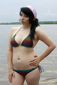 mature bikini pics pre bikini capnnanax ewu art