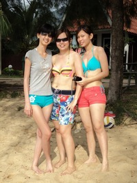 mature bikini pics dsc tioman part