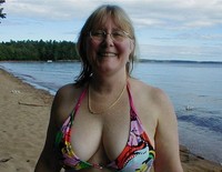 mature bikini porn pics bikini mature porn